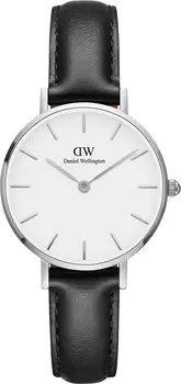 Женские часы Daniel Wellington DW00100242