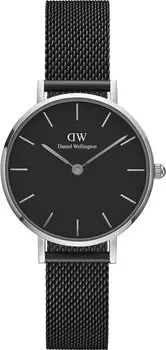 Женские часы Daniel Wellington DW00100246