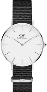 Женские часы Daniel Wellington DW00100254