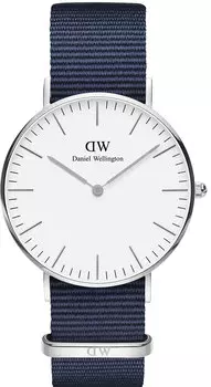 Женские часы Daniel Wellington DW00100280