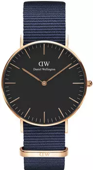 Женские часы Daniel Wellington DW00100281