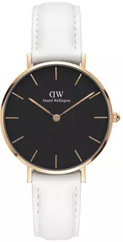 Женские часы Daniel Wellington DW00100283