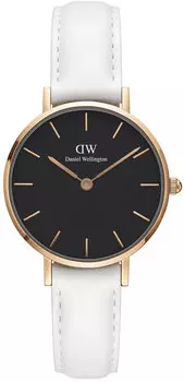 Женские часы Daniel Wellington DW00100285