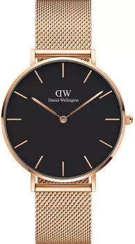 Женские часы Daniel Wellington DW00100303