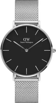 Женские часы Daniel Wellington DW00100304