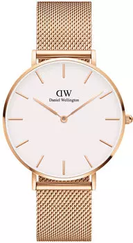 Женские часы Daniel Wellington DW00100305