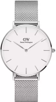 Женские часы Daniel Wellington DW00100306