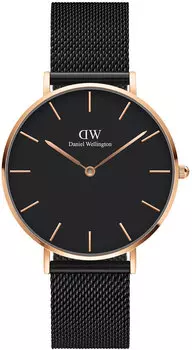 Женские часы Daniel Wellington DW00100307