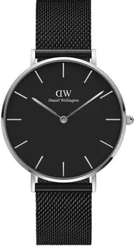 Женские часы Daniel Wellington DW00100308