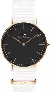 Женские часы Daniel Wellington DW00100310