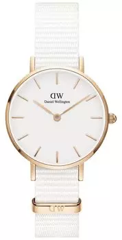 Женские часы Daniel Wellington DW00100311