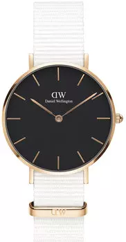 Женские часы Daniel Wellington DW00100312