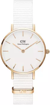 Женские часы Daniel Wellington DW00100313