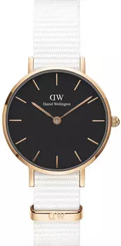 Женские часы Daniel Wellington DW00100314