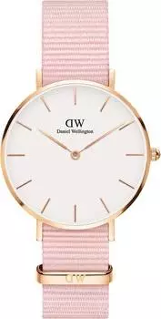 Женские часы Daniel Wellington DW00100317