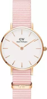 Женские часы Daniel Wellington DW00100319