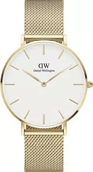 Женские часы Daniel Wellington DW00100346