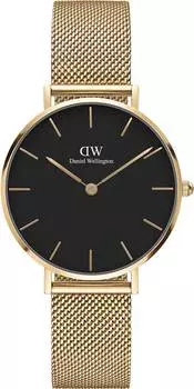 Женские часы Daniel Wellington DW00100347