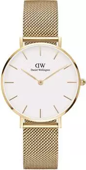 Женские часы Daniel Wellington DW00100348