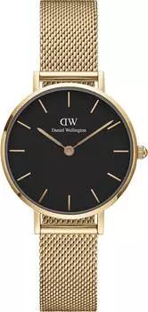 Женские часы Daniel Wellington DW00100349