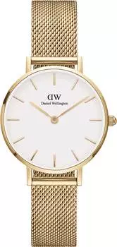 Женские часы Daniel Wellington DW00100350