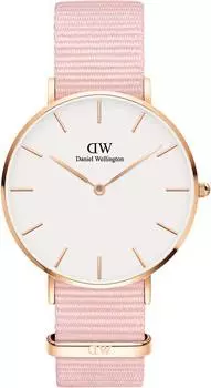 Женские часы Daniel Wellington DW00100360