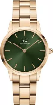 Женские часы Daniel Wellington DW00100421