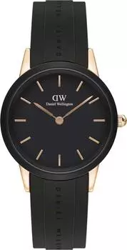 Женские часы Daniel Wellington DW00100426