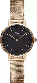 Женские часы Daniel Wellington DW00100440