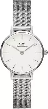 Женские часы Daniel Wellington DW00100442
