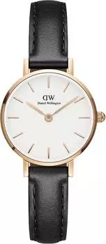 Женские часы Daniel Wellington DW00100443