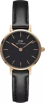 Женские часы Daniel Wellington DW00100444