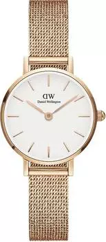 Женские часы Daniel Wellington DW00100447