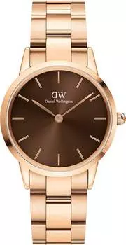 Женские часы Daniel Wellington DW00100462