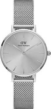 Женские часы Daniel Wellington DW00100464