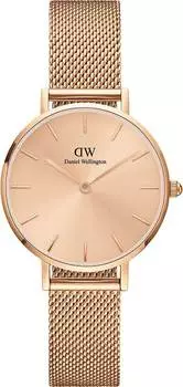 Женские часы Daniel Wellington DW00100470