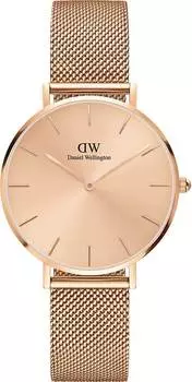 Женские часы Daniel Wellington DW00100471