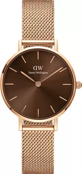Женские часы Daniel Wellington DW00100476