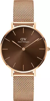 Женские часы Daniel Wellington DW00100477