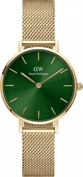 Женские часы Daniel Wellington DW00100479