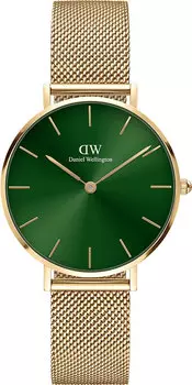 Женские часы Daniel Wellington DW00100480