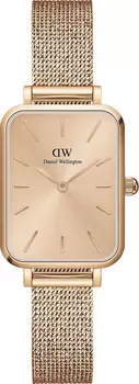 Женские часы Daniel Wellington DW00100484