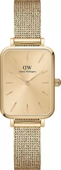 Женские часы Daniel Wellington DW00100485