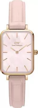 Женские часы Daniel Wellington DW00100508