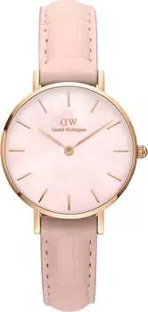 Женские часы Daniel Wellington DW00100511