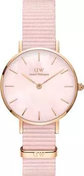 Женские часы Daniel Wellington DW00100512