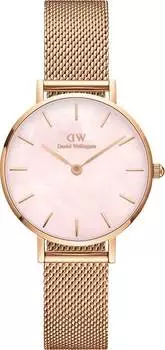 Женские часы Daniel Wellington DW00100513