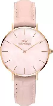 Женские часы Daniel Wellington DW00100514