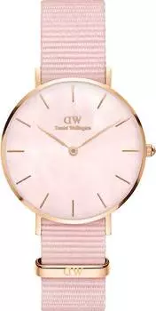 Женские часы Daniel Wellington DW00100515