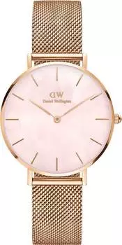 Женские часы Daniel Wellington DW00100516